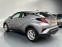 Toyota C-HR 1.8 Hybrid Active