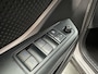 Toyota C-HR 1.8 Hybrid Active