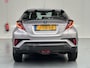 Toyota C-HR 1.8 Hybrid Active