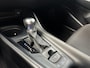 Toyota C-HR 1.8 Hybrid Active