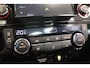 Nissan Qashqai 1.2 N-Connecta Panoramadak 360 Camera Navi Afn. Trekhaak