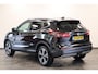 Nissan Qashqai 1.2 N-Connecta Panoramadak 360 Camera Navi Afn. Trekhaak
