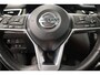 Nissan Qashqai 1.2 N-Connecta Panoramadak 360 Camera Navi Afn. Trekhaak