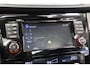 Nissan Qashqai 1.2 N-Connecta Panoramadak 360 Camera Navi Afn. Trekhaak