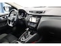Nissan Qashqai 1.2 N-Connecta Panoramadak 360 Camera Navi Afn. Trekhaak