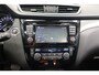 Nissan Qashqai 1.2 N-Connecta Panoramadak 360 Camera Navi Afn. Trekhaak