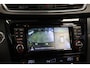 Nissan Qashqai 1.2 N-Connecta Panoramadak 360 Camera Navi Afn. Trekhaak