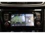 Nissan Qashqai 1.2 N-Connecta Panoramadak 360 Camera Navi Afn. Trekhaak