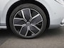 Volkswagen Passat Variant 1.5 eHybrid R-Line Edition Panoramadak · Harman & Kardon · Trekhaak · Head-up display