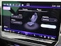 Volkswagen Passat Variant 1.5 eHybrid R-Line Edition Panoramadak · Harman & Kardon · Trekhaak · Head-up display