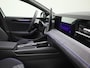 Volkswagen Passat Variant 1.5 eHybrid R-Line Edition Panoramadak · Harman & Kardon · Trekhaak · Head-up display