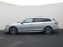 Volkswagen Passat Variant 1.5 eHybrid R-Line Edition Panoramadak · Harman & Kardon · Trekhaak · Head-up display