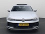 Volkswagen Passat Variant 1.5 eHybrid R-Line Edition Panoramadak · Harman & Kardon · Trekhaak · Head-up display