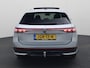 Volkswagen Passat Variant 1.5 eHybrid R-Line Edition Panoramadak · Harman & Kardon · Trekhaak · Head-up display
