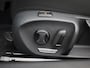 Volkswagen Passat Variant 1.5 eHybrid R-Line Edition Panoramadak · Harman & Kardon · Trekhaak · Head-up display