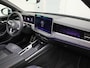 Volkswagen Passat Variant 1.5 eHybrid R-Line Edition Panoramadak · Harman & Kardon · Trekhaak · Head-up display