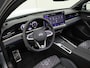 Volkswagen Passat Variant 1.5 eHybrid R-Line Edition Panoramadak · Harman & Kardon · Trekhaak · Head-up display