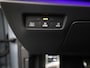 Volkswagen Passat Variant 1.5 eHybrid R-Line Edition Panoramadak · Harman & Kardon · Trekhaak · Head-up display