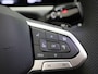 Volkswagen Passat Variant 1.5 eHybrid R-Line Edition Panoramadak · Harman & Kardon · Trekhaak · Head-up display
