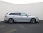 Volkswagen Passat Variant 1.5 eHybrid R-Line Edition Panoramadak · Harman & Kardon · Trekhaak · Head-up display