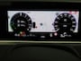 Volkswagen Passat Variant 1.5 eHybrid R-Line Edition Panoramadak · Harman & Kardon · Trekhaak · Head-up display
