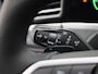 Volkswagen Passat Variant 1.5 eHybrid R-Line Edition Panoramadak · Harman & Kardon · Trekhaak · Head-up display