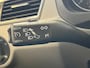 SEAT Toledo 1.2 TSI Businessline High/NAP/2e Eigenaar/Navi/Dealer onderhouden/Airco/Cruise control