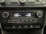 SEAT Toledo 1.2 TSI Businessline High/NAP/2e Eigenaar/Navi/Dealer onderhouden/Airco/Cruise control