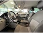SEAT Toledo 1.2 TSI Businessline High/NAP/2e Eigenaar/Navi/Dealer onderhouden/Airco/Cruise control