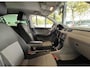 SEAT Toledo 1.2 TSI Businessline High/NAP/2e Eigenaar/Navi/Dealer onderhouden/Airco/Cruise control
