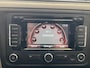 SEAT Toledo 1.2 TSI Businessline High/NAP/2e Eigenaar/Navi/Dealer onderhouden/Airco/Cruise control
