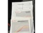 SEAT Toledo 1.2 TSI Businessline High/NAP/2e Eigenaar/Navi/Dealer onderhouden/Airco/Cruise control