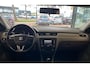 SEAT Toledo 1.2 TSI Businessline High/NAP/2e Eigenaar/Navi/Dealer onderhouden/Airco/Cruise control
