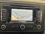 SEAT Toledo 1.2 TSI Businessline High/NAP/2e Eigenaar/Navi/Dealer onderhouden/Airco/Cruise control