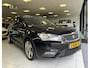 SEAT Toledo 1.2 TSI Businessline High/NAP/2e Eigenaar/Navi/Dealer onderhouden/Airco/Cruise control