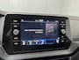 Volkswagen T-Cross 1.5 TSI R-Line / AUTOMAAT/ FABRIEKSGARANTIE T/M 2-2027/ TREKHAAK/ 2X R-LINE/ APP-CONNECT/ NAVI/ MATRIX/ ADAPT. CRUISE/ PARK. SENSOREN + CAMERA/ CLIMA/ STOEL VERWARM./ 17" LMV