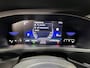 Volkswagen T-Cross 1.5 TSI R-Line / AUTOMAAT/ FABRIEKSGARANTIE T/M 2-2027/ TREKHAAK/ 2X R-LINE/ APP-CONNECT/ NAVI/ MATRIX/ ADAPT. CRUISE/ PARK. SENSOREN + CAMERA/ CLIMA/ STOEL VERWARM./ 17" LMV