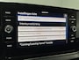 Volkswagen T-Cross 1.5 TSI R-Line / AUTOMAAT/ FABRIEKSGARANTIE T/M 2-2027/ TREKHAAK/ 2X R-LINE/ APP-CONNECT/ NAVI/ MATRIX/ ADAPT. CRUISE/ PARK. SENSOREN + CAMERA/ CLIMA/ STOEL VERWARM./ 17" LMV