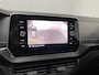 Volkswagen T-Cross 1.5 TSI R-Line / AUTOMAAT/ FABRIEKSGARANTIE T/M 2-2027/ TREKHAAK/ 2X R-LINE/ APP-CONNECT/ NAVI/ MATRIX/ ADAPT. CRUISE/ PARK. SENSOREN + CAMERA/ CLIMA/ STOEL VERWARM./ 17" LMV