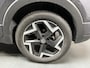 Volkswagen T-Cross 1.5 TSI R-Line / AUTOMAAT/ FABRIEKSGARANTIE T/M 2-2027/ TREKHAAK/ 2X R-LINE/ APP-CONNECT/ NAVI/ MATRIX/ ADAPT. CRUISE/ PARK. SENSOREN + CAMERA/ CLIMA/ STOEL VERWARM./ 17" LMV