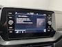 Volkswagen T-Cross 1.5 TSI R-Line / AUTOMAAT/ FABRIEKSGARANTIE T/M 2-2027/ TREKHAAK/ 2X R-LINE/ APP-CONNECT/ NAVI/ MATRIX/ ADAPT. CRUISE/ PARK. SENSOREN + CAMERA/ CLIMA/ STOEL VERWARM./ 17" LMV