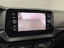 Volkswagen T-Cross 1.5 TSI R-Line / AUTOMAAT/ FABRIEKSGARANTIE T/M 2-2027/ TREKHAAK/ 2X R-LINE/ APP-CONNECT/ NAVI/ MATRIX/ ADAPT. CRUISE/ PARK. SENSOREN + CAMERA/ CLIMA/ STOEL VERWARM./ 17" LMV