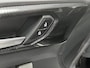 Volkswagen T-Cross 1.5 TSI R-Line / AUTOMAAT/ FABRIEKSGARANTIE T/M 2-2027/ TREKHAAK/ 2X R-LINE/ APP-CONNECT/ NAVI/ MATRIX/ ADAPT. CRUISE/ PARK. SENSOREN + CAMERA/ CLIMA/ STOEL VERWARM./ 17" LMV