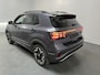 Volkswagen T-Cross 1.5 TSI R-Line / AUTOMAAT/ FABRIEKSGARANTIE T/M 2-2027/ TREKHAAK/ 2X R-LINE/ APP-CONNECT/ NAVI/ MATRIX/ ADAPT. CRUISE/ PARK. SENSOREN + CAMERA/ CLIMA/ STOEL VERWARM./ 17" LMV