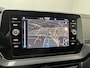 Volkswagen T-Cross 1.5 TSI R-Line / AUTOMAAT/ FABRIEKSGARANTIE T/M 2-2027/ TREKHAAK/ 2X R-LINE/ APP-CONNECT/ NAVI/ MATRIX/ ADAPT. CRUISE/ PARK. SENSOREN + CAMERA/ CLIMA/ STOEL VERWARM./ 17" LMV