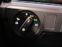 Volkswagen T-Cross 1.5 TSI R-Line / AUTOMAAT/ FABRIEKSGARANTIE T/M 2-2027/ TREKHAAK/ 2X R-LINE/ APP-CONNECT/ NAVI/ MATRIX/ ADAPT. CRUISE/ PARK. SENSOREN + CAMERA/ CLIMA/ STOEL VERWARM./ 17" LMV