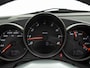 Porsche Boxster Spyder