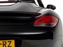 Porsche Boxster Spyder