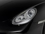 Porsche Boxster Spyder