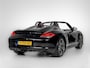 Porsche Boxster Spyder